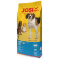 Сухой корм Josera JosiDog Master Mix для собак, с овощами и злаками, 15 кг