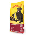 Сухой корм Josera JosiDog Regular для взрослых собак, с птицей, 15 кг