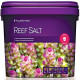 Сіль рифова Aquaforest Reef Salt, 10 кг