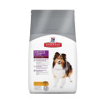 Сухий корм Hill's Science Plan Canine Adult Sensitive Stomach & Skin для собак, з куркою, 12 кг
