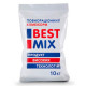 Комбікорм Best Mix для несучки з 20 до 40 тижня (Продуктивність), 10 кг
