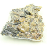 Лакомство легкое говяжье My Wuf для собак от 6 месяцев, 400 г Лакомство легкое говяжье My Wuf для собак от 6 месяцев, 400 г