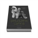 Книга Artero Practical guide dog grooming іспанською мовою.