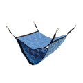 Гамак подвійний Ferplast PA 4888 Double Hammock для тхорів