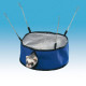 Будиночок Ferplast PA 4886 Ferret Tent для тхорів