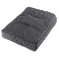 Подушка з підігрівом Ferplast Thermo Duke 10 для котів і собак, 30×40×4 см