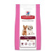 Сухий корм Hill's Science Plan Canine Adult Small & Miniature для собак дрібних порід, з куркою, 6.5 кг