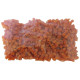 Лакомство кусочки лосося Cat Snack для кошек, 50 г