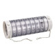 Туннель Ferplast FPI 4840 Tube L Grey для хорьков