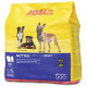 Сухой корм Josera JosiDog Active для активных взрослых собак, с птицей, кукурузой и рисом, 4.5 кг