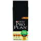 Сухий корм Purina Pro Plan Small&Mini Adult для дорослих собак малих порід, з куркою, 18 кг