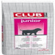 Сухий корм Royal Canin Club Pro Junior для цуценят, 20 кг