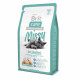 Сухой корм Brit Care Cat Missy for Sterilised, для стерилизованных кошек, 2 кг