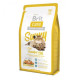 Сухой корм Brit Care Cat Sunny I have Beautiful Hair, для кошек, 2 кг