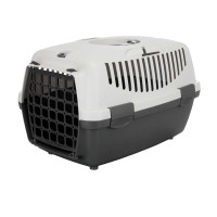 Двері для перенесення Trixie TX-39813, світло-сірий Двері для перенесення Trixie TX-39813, світло-сірий