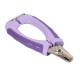 Когтерез боковой Fox для собак и кошек, большой