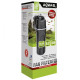 Внутренний фильтр AQUA EL FAN-2 Plus для аквариума 100-150 л