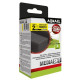Губка AQUA EL Media Set Standard для FAN-mikro Plus, 2 шт