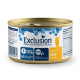 Консерви Exclusion Adult Beef для дорослих котів всіх порід, з яловичиною, 85 г