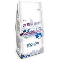 Консерви Monge VetSolution Dermatosis canine для собак із захворюванням шкіри, 150 г