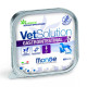 Консервы Monge VetSolution Gastrointestinal canine для собак с проблемой с пищеварением, 150 г