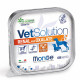 Консерви Monge VetSolution Renal oxalate canine для підтримання функцій нирок у собак, 150 г