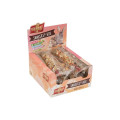 Ласощі колба Vitapol Smakers Box для гризунів, зі смаком фруктів, упаковка, 12 шт
