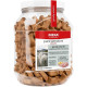 Ласощі Mera Good Snacks Pure Sensitive Truthahn&Kartoffel снеки для чутливих собак, із індичкою та картоплею, 600 г