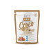 Сухий корм Brit Care Cat Cocco I am Gourmand, для вибагливих кішок, 0.4 кг