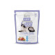 Сухой корм Brit Care Cat Lilly I have Sensitive Digestion, для кошек, 0.4 кг