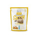 Сухой корм Brit Care Cat Sunny I have Beautiful Hair, для кошек, 0.4 кг