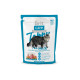 Сухой корм Brit Care Cat Tobby I am a Large Cat, для кошек крупных пород, 0.4 кг
