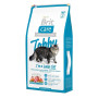 Сухой корм Brit Care Cat Tobby I am a Large Cat, для кошек крупных пород, 7 кг
