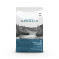 Сухий корм Diamond Naturals Adult All Life Stages Dog Skin&Coat для собак будь-якого віку, догляд за шкірою, 15 кг