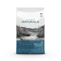 Сухий корм Diamond Naturals Adult All Life Stages Dog Skin&Coat для собак будь-якого віку, догляд за шкірою, 2 кг