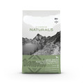 Сухий корм Diamond Naturals Adult Dog Large Breed Lamb&Rice для взрослых собак крупных пород, ягненок с рисом, 15 кг