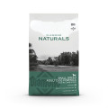 Сухий корм Diamond Naturals Adult Dog Small Breed Lamb&Rice для взрослых собак мелких пород, ягненок с рисом, 7.5 кг