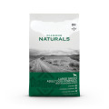 Сухий корм Diamond Naturals Adult Large Breed Chicken&Rice для взрослых собак крупных пород, курица с рисом, 15 кг