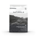 Сухий корм Diamond Naturals Breeder Formula Chicken&Rice для годуючих собак та цуценят, з куркою та рисом, 20 кг