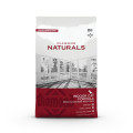 Сухой корм Diamond Naturals Indoor Cat Chicken&Rice для кошек, живущих в помещении, с курицей и рисом, 3 кг