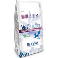 Сухий корм Monge VetSolution Gastrointestinal Puppy canine для цуценят із проблемами з травленням, 5 кг