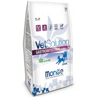Сухой корм Monge VetSolution Gastrointestinal Puppy canine для щенков с проблемами с пищеварением, 5 кг Сухой корм Monge VetSolution Gastrointestinal Puppy canine для щенков с проблемами с пищеварением, 5 кг