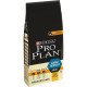 Сухий корм Purina Pro Plan Dog Large Robust Adult для дорослих собак великих порід, з куркою, 18 кг