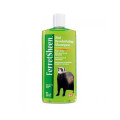 Шампунь 8in1 Perfect Coat Ferretsheen Shampoo для хорьков, 295 мл