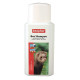 Шампунь Beaphar Shampoo for Ferrets для тхорів, 200 мл