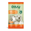 Ласощі Oasy Dog Stick для собак усіх вікових груп та порід, курка, 3 × 12 г