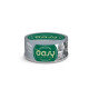 Влажный корм Oasy Cat Wet More Love для взрослых кошек, тунец, 70 г