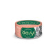 Влажный корм Oasy Cat Wet More Love для взрослых кошек, тунец с лососем, 70 г