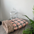 Дом-мешок Style Pets BARB для кошек, размер 50×75 см
