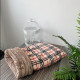 Дом-мешок Style Pets BARB для кошек, размер 50×75 см